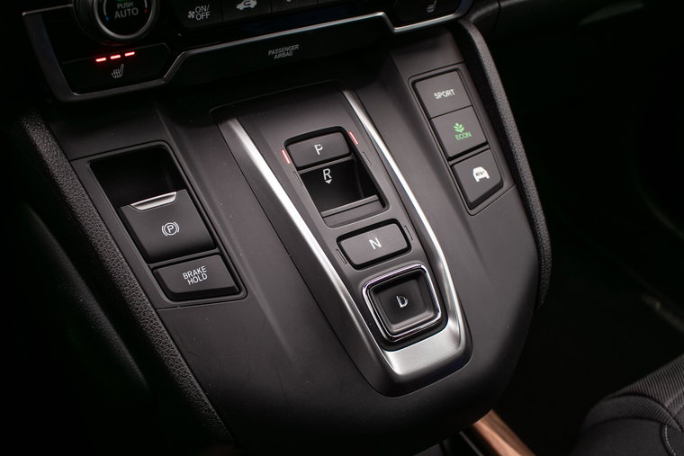 Vehicle Image 23