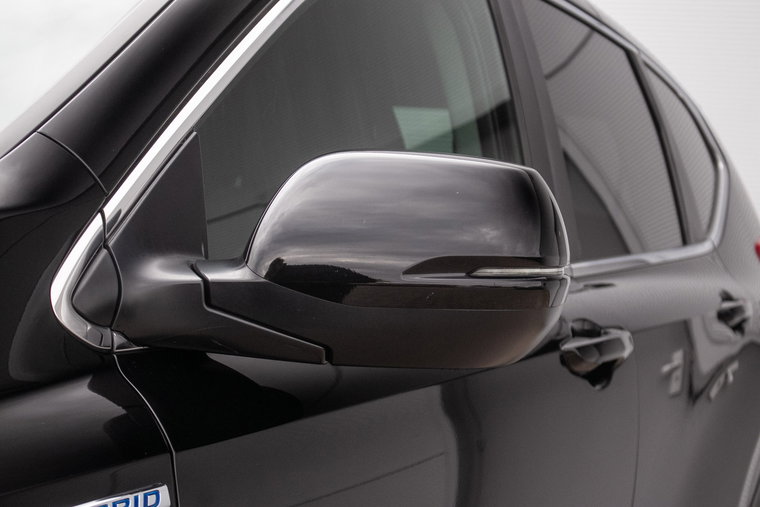 Vehicle Image 33