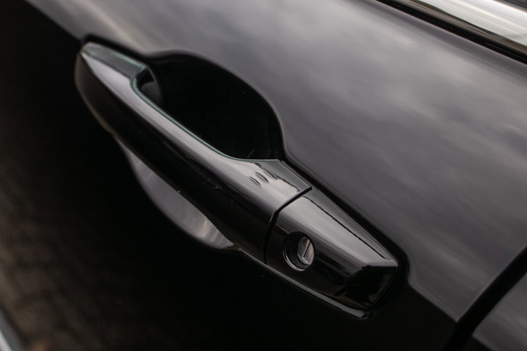 Vehicle Image 35