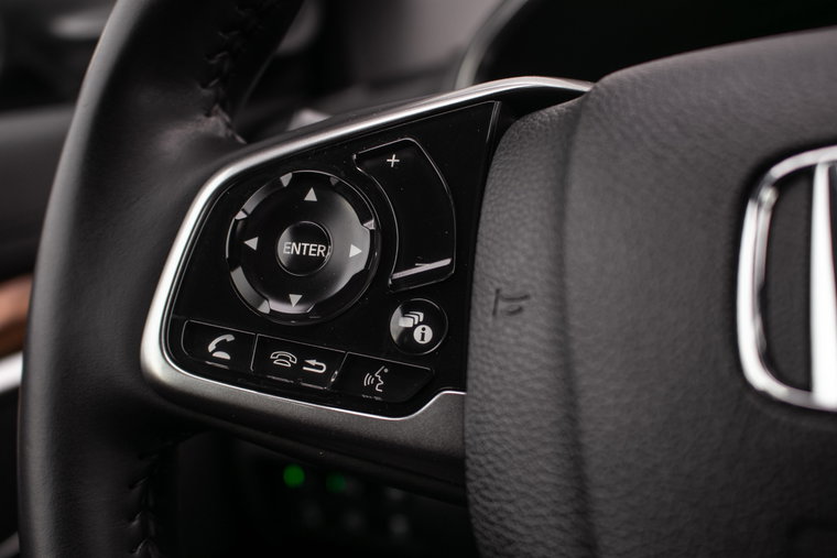 Vehicle Image 39