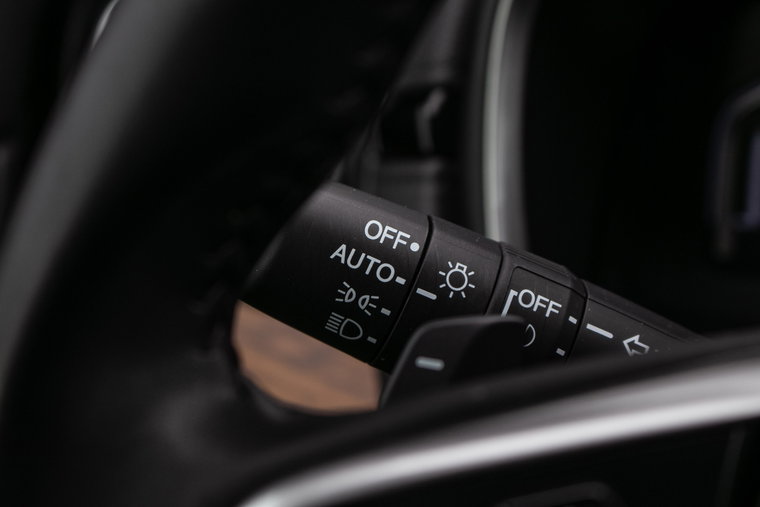 Vehicle Image 40