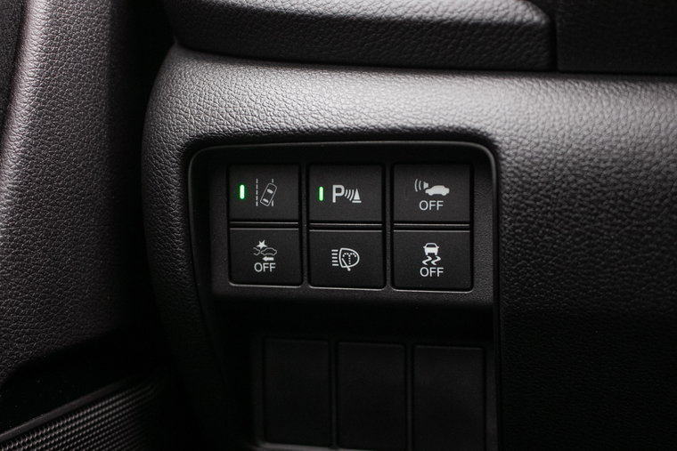 Vehicle Image 41