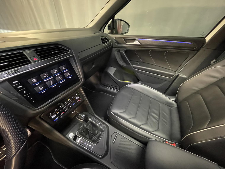 Vehicle Image 37