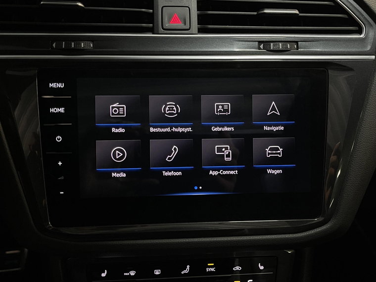 Vehicle Image 38