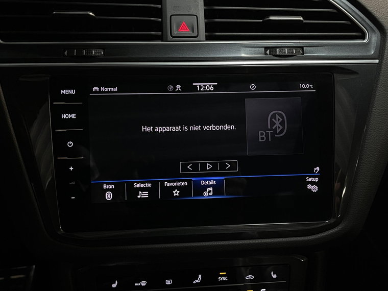 Vehicle Image 39