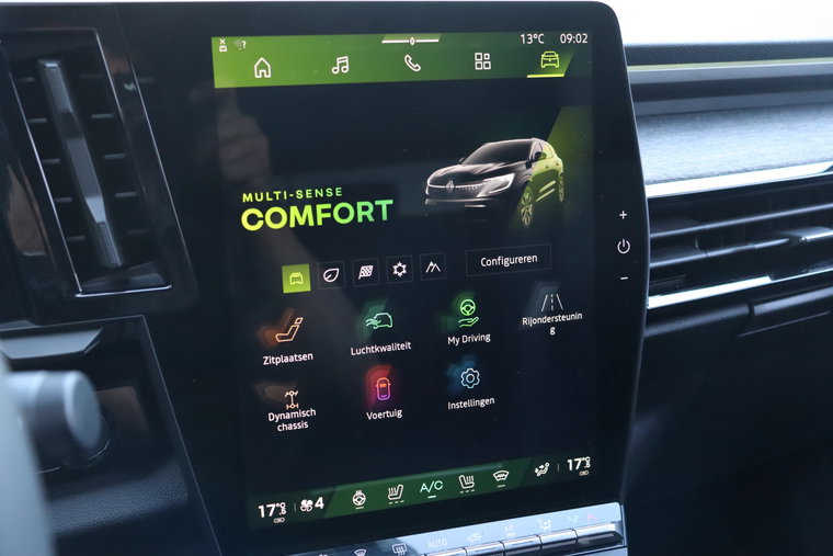 Vehicle Image 17