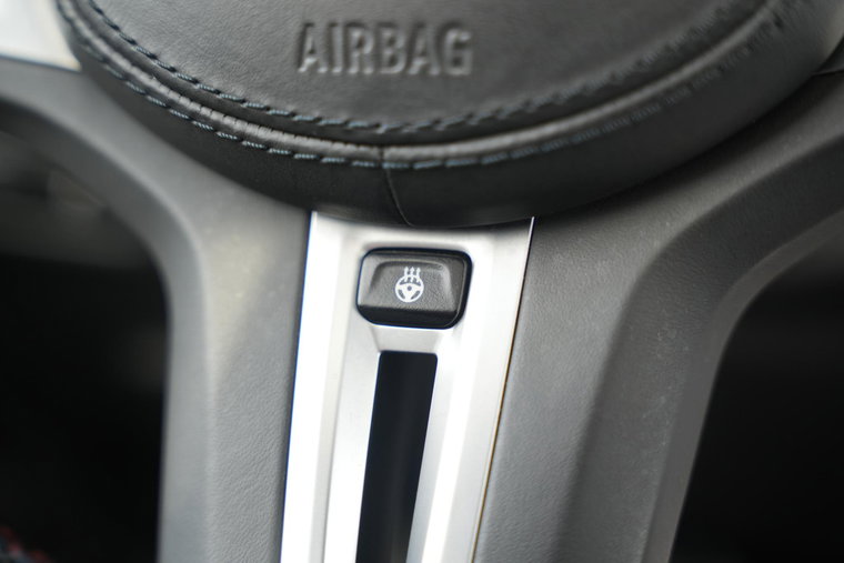 Vehicle Image 39