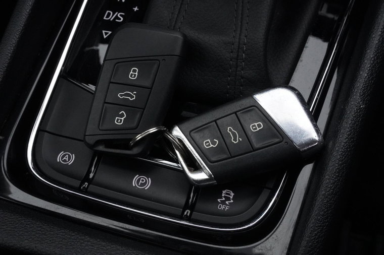 Vehicle Image 36