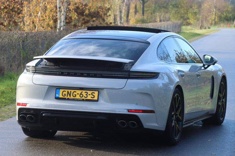 Vehicle Image 37