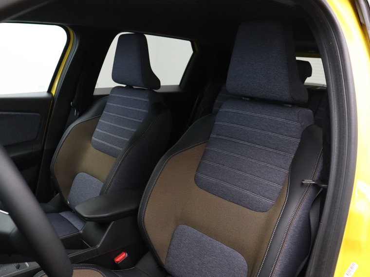 Vehicle Image 40