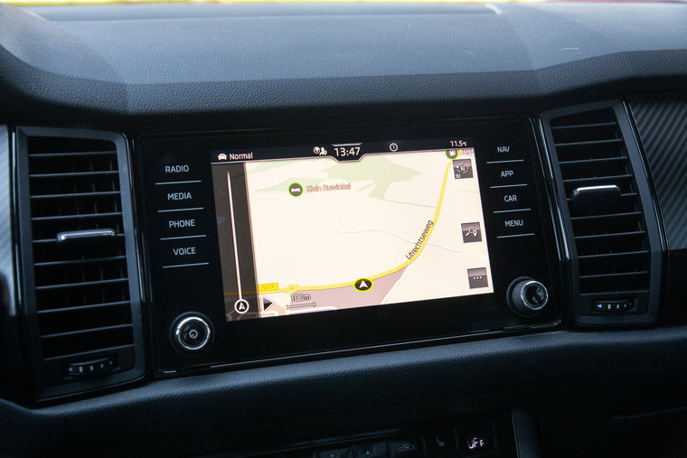 Vehicle Image 20