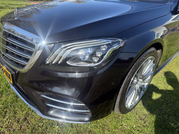 Vehicle Image 35