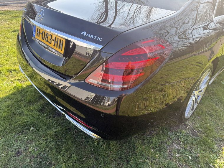 Vehicle Image 36