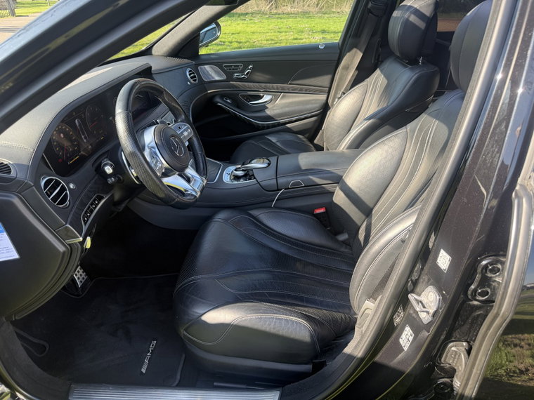 Vehicle Image 38