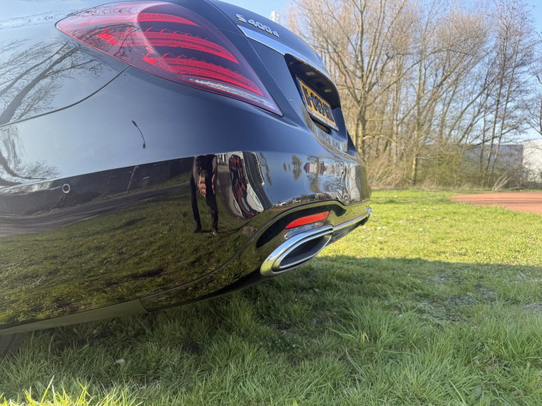 Vehicle Image 39