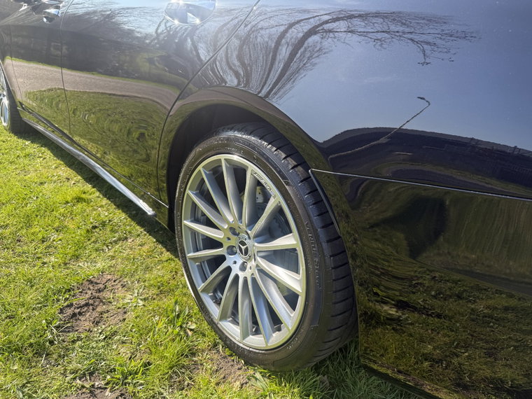 Vehicle Image 40