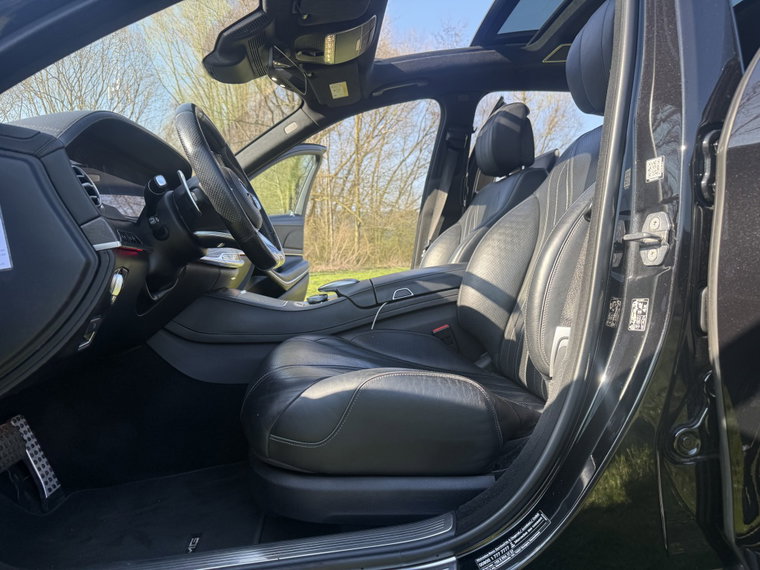 Vehicle Image 47