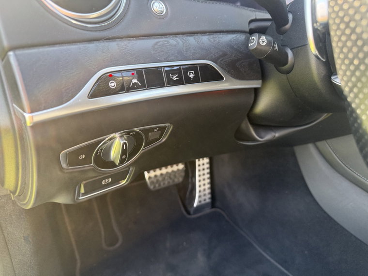 Vehicle Image 48
