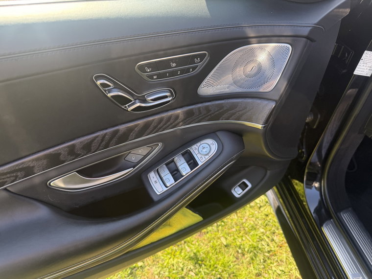 Vehicle Image 50
