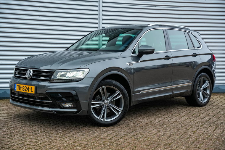 Vehicle Image 28