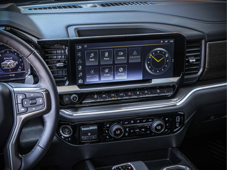 Vehicle Image 12
