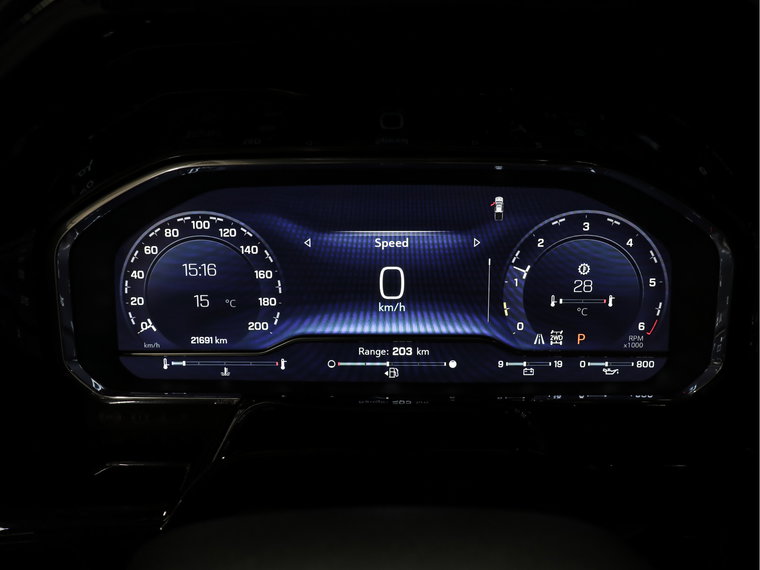 Vehicle Image 8