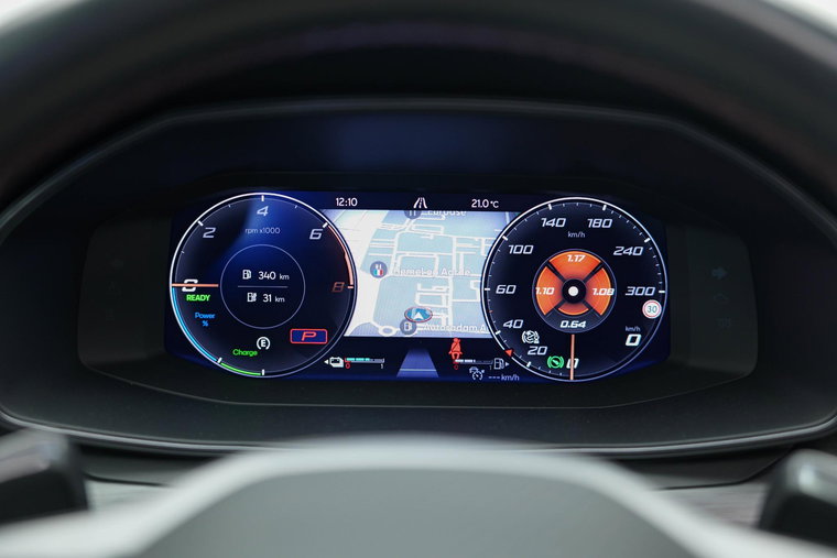 Vehicle Image 13