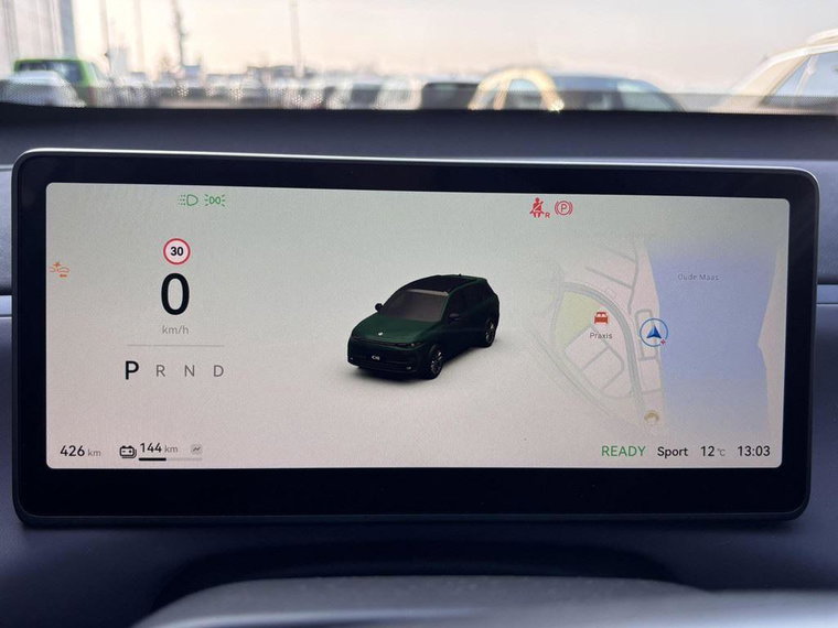 Vehicle Image 20