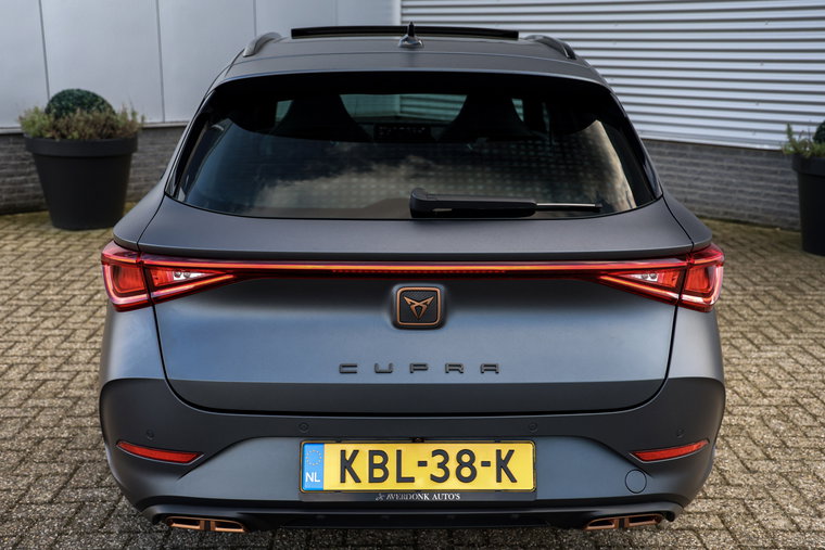 Vehicle Image 26