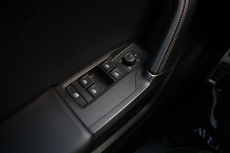 Vehicle Image 31