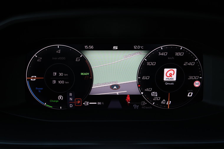 Vehicle Image 39