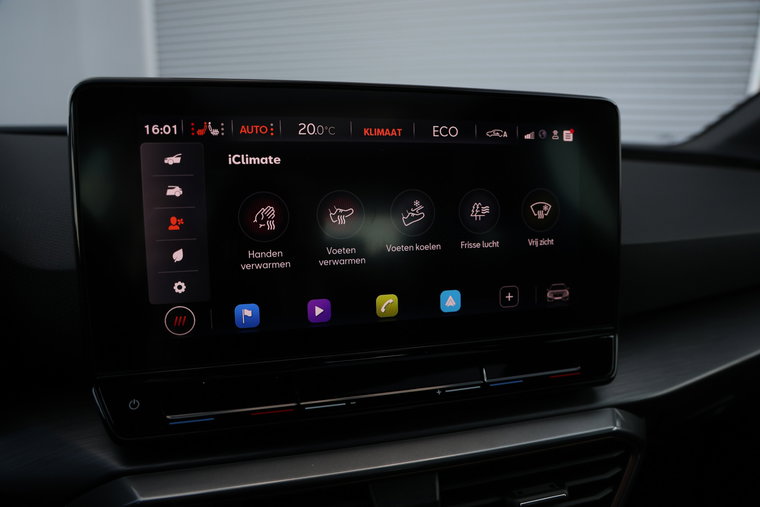Vehicle Image 47
