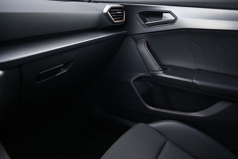Vehicle Image 50