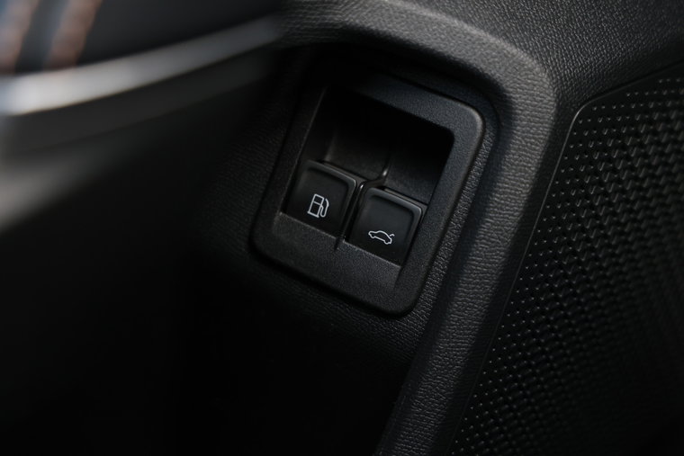 Vehicle Image 51