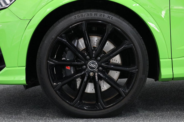 Vehicle Image 33