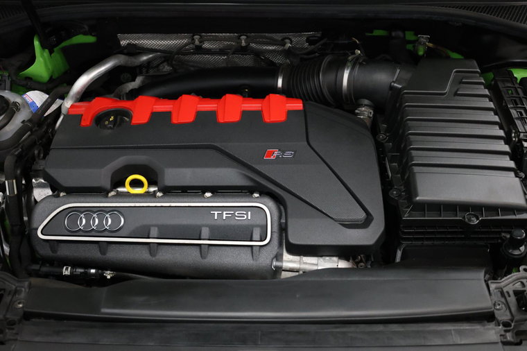 Vehicle Image 36