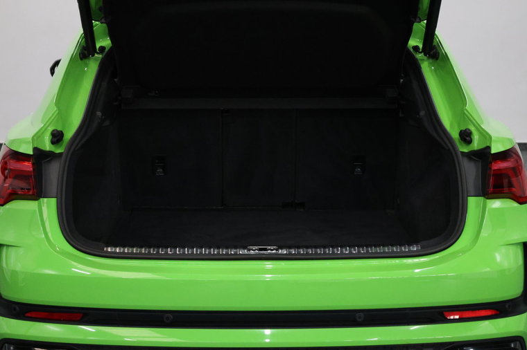 Vehicle Image 37