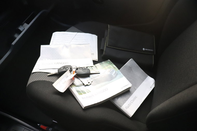 Vehicle Image 20