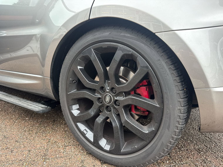 Vehicle Image 18