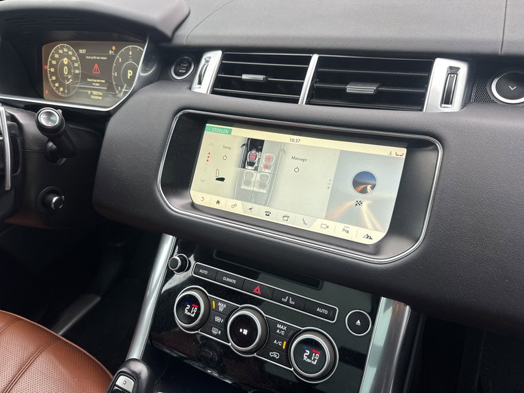Vehicle Image 30