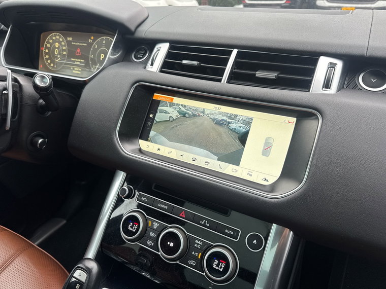 Vehicle Image 31