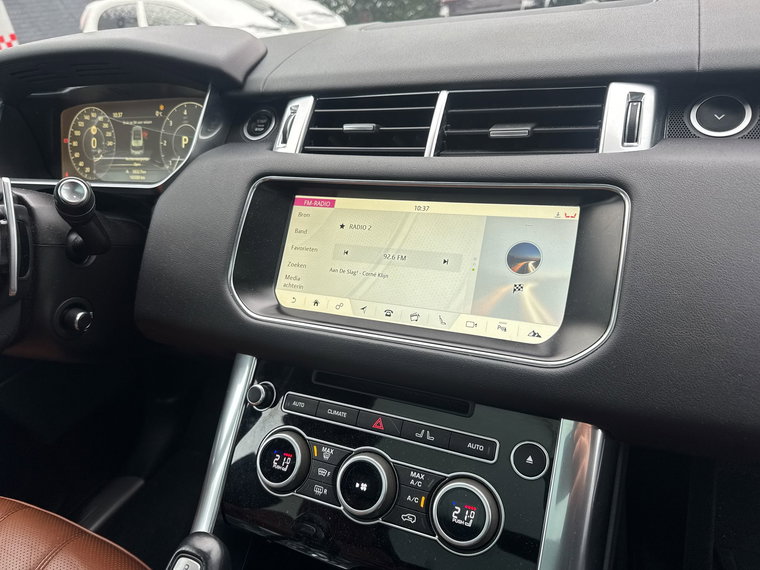 Vehicle Image 33