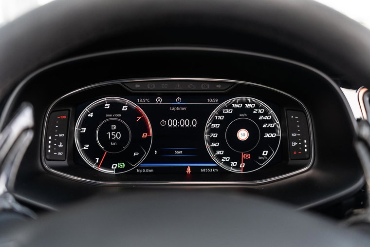 Vehicle Image 30