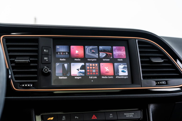 Vehicle Image 36