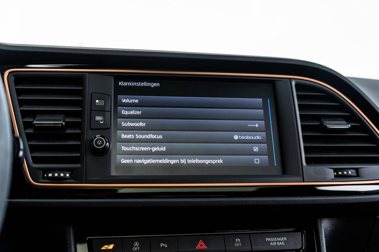 Vehicle Image 39