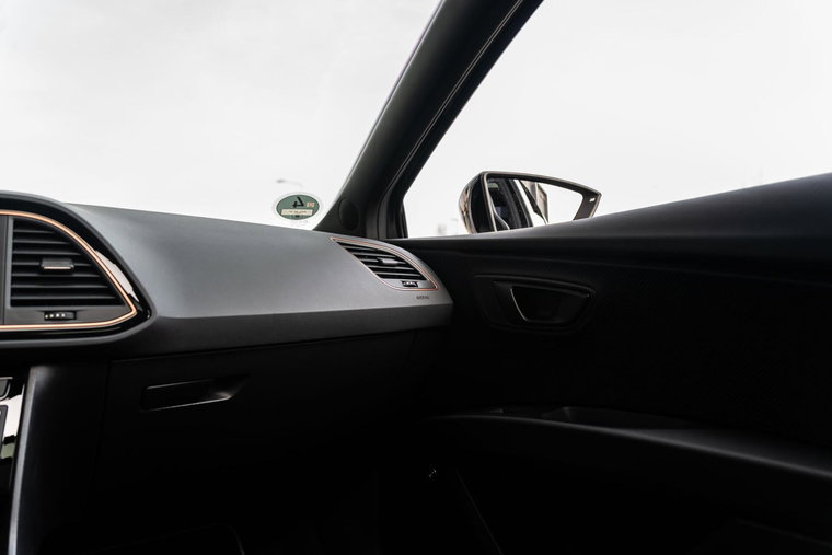 Vehicle Image 50