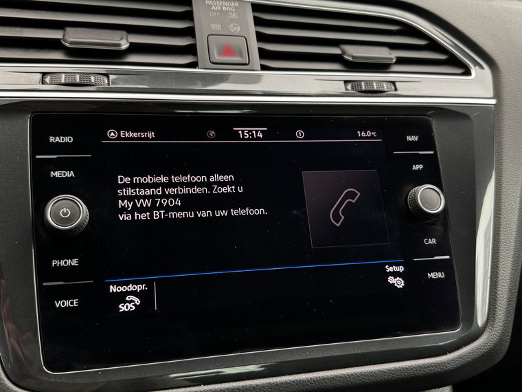 Vehicle Image 41