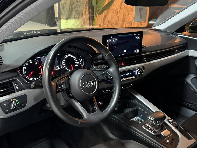 Vehicle Image 20