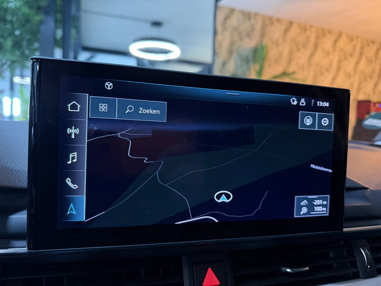 Vehicle Image 35