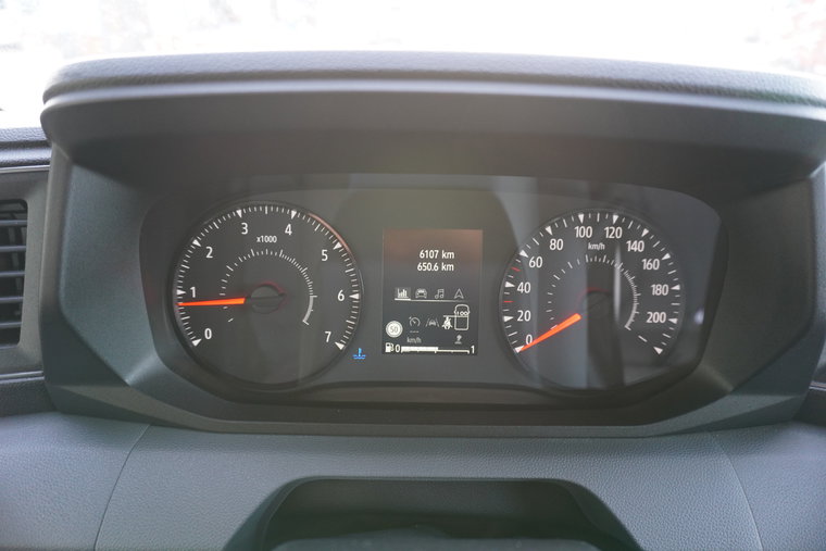 Vehicle Image 23